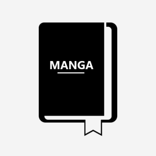 看漫画