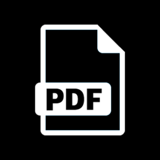 PDF合并和分割工具
