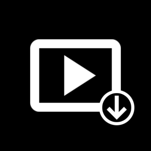 VidKeeper