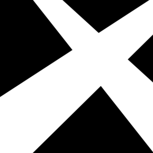 X下载