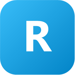 Relay Logo
